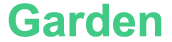 Tech Smart Ideas